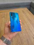 Smartfon Huawei P30  stan bdb+ / szkło hartowane 5 szt + ład./ telefon