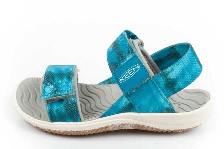 Buty sandały Keen Elle r. 24-29