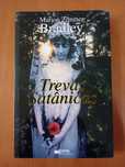 Trevas Satânicas