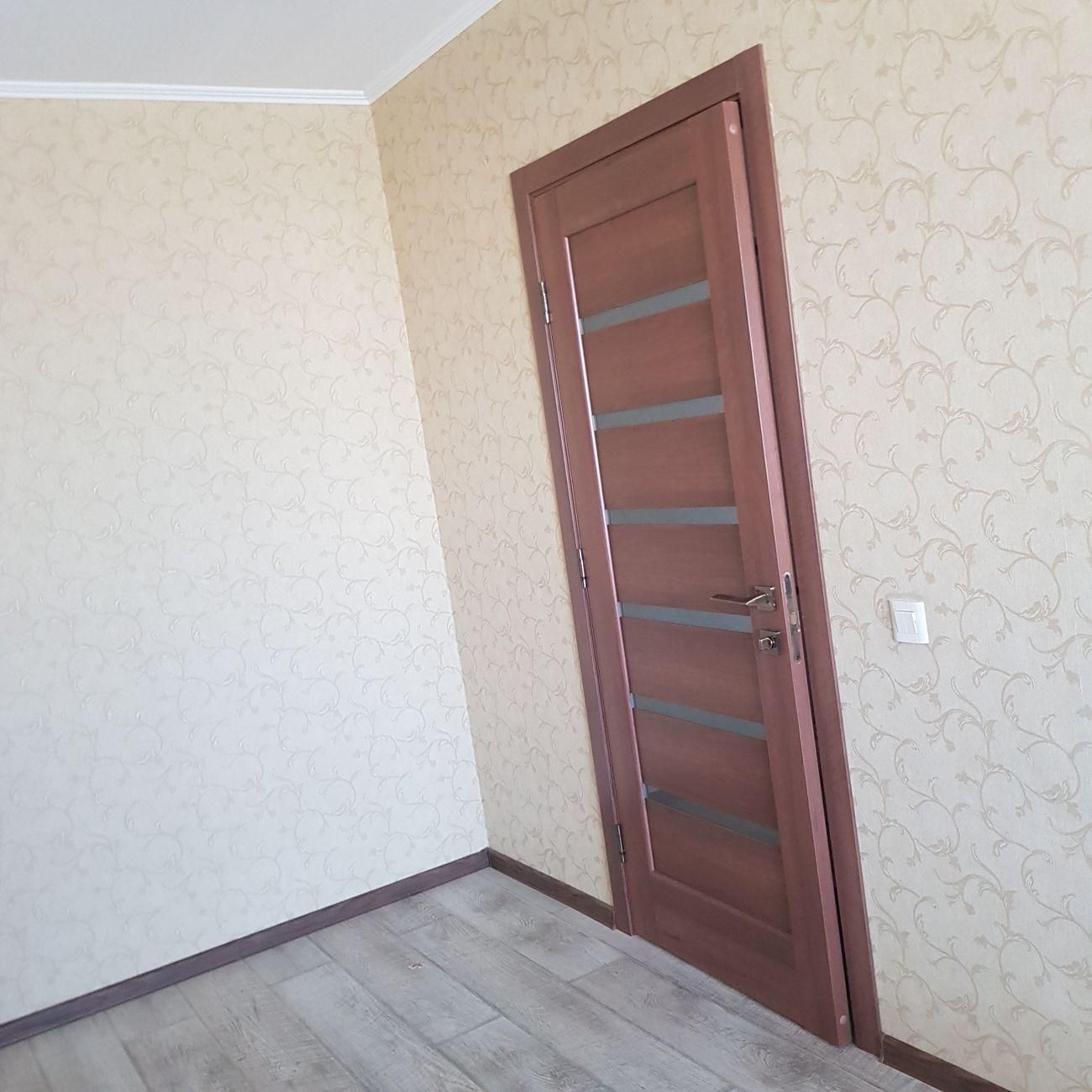 Продам 2-кім.квар ЖК "Олімпійський", Москаленка,Торгмаш м.Бровари SL