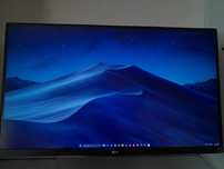 Monitor LG 27UP850-W 4K HDR

Specyfikacja: 

Przekątna ekranu - 27"
Po