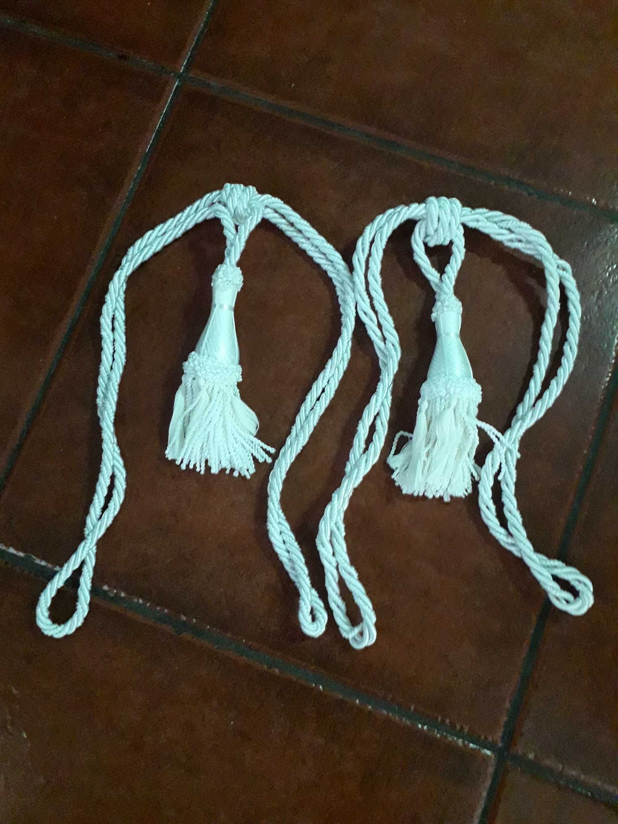 Vários Artigos para Decoração