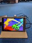 Tablet Lenovo TAB S8-50L
