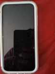 Mam na sprzedaż telefon iphone 11