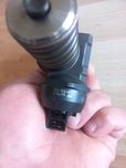 Pompowtryskiwacz 1.9 TDI