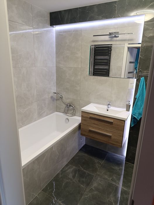 Dom na sprzedaż Dziesiąta Lublin