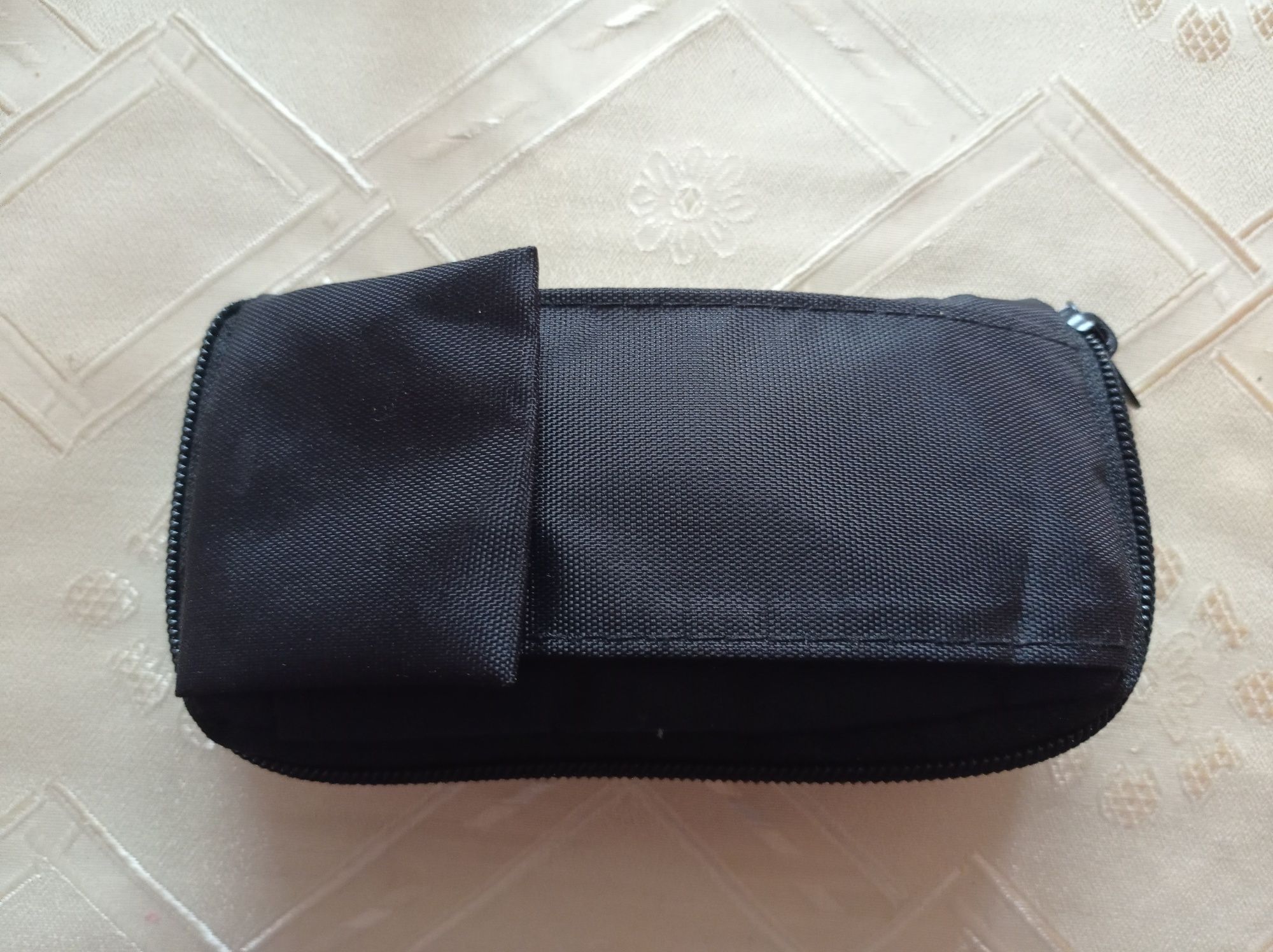 One Touch mini , Nowy