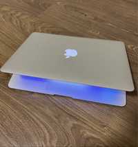 MacBook Air core 15 2015