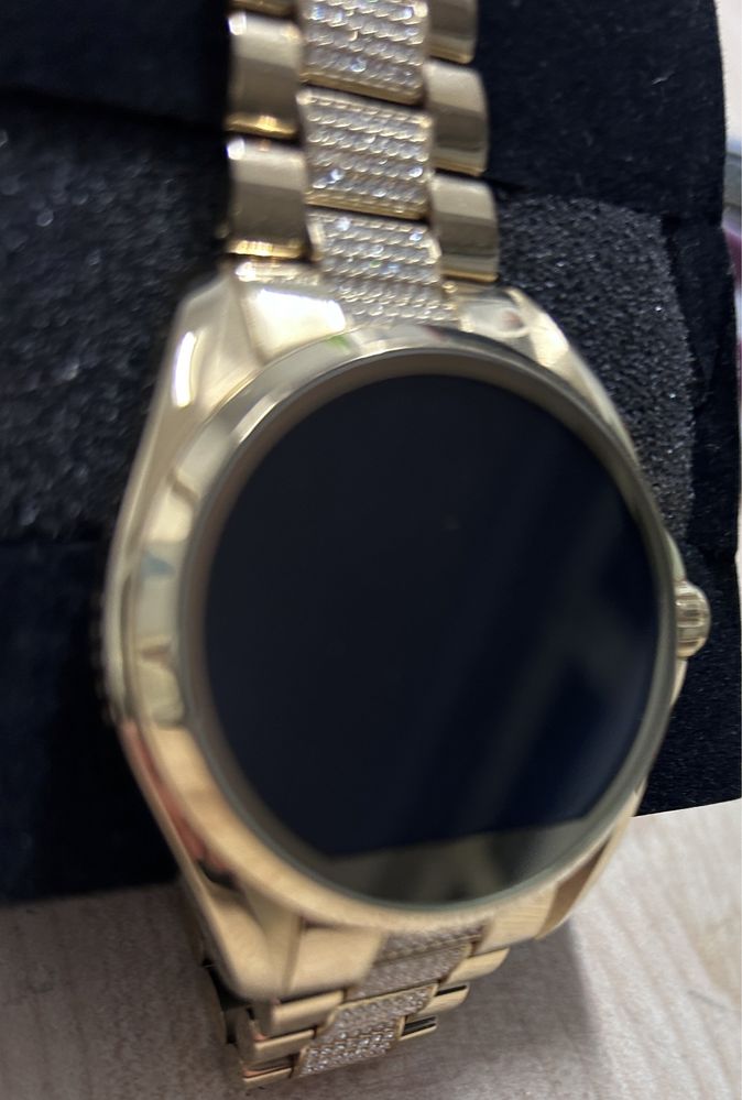 Smartwatch Michael Kors MKT5002