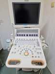 Aparat USG Philips HD15