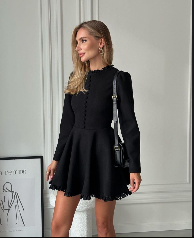 продам срочно сукню від ivina_boutique