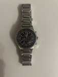 Zegarek Casio Edifice Momentum EF-500D-1AVEF