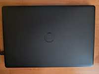 Ноутбук Dell i5-8265u