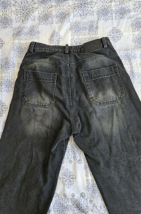 Идеал! джинси Smash М розмір торг