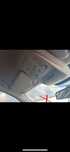 Espelho retrovisor interior Citroen C4