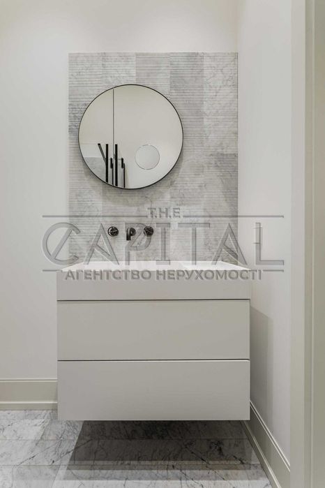 Оренда 3-кімнатної квартири Шевченківський район Ярославів Град