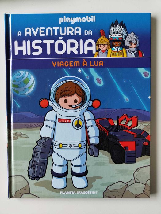 Livros Infanto-Juvenis diversos