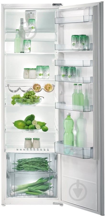 Холодильник ( холодильная камера) Gorenje