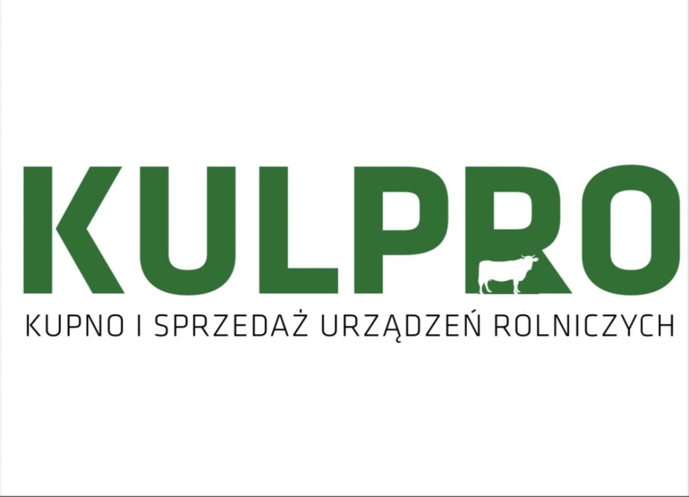 Serworegulator podciśnienia pompy próżniowej DeLaval / Alfa Laval