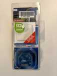 Zestaw startowy do sterowania roletami Eltako BPB55 Smart Home