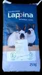 LAPINA 2 EXTRA - PROVIMI - przysmak, karma, pasza dla królików, 25kg.