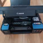 Canon PIXMA  G 2400 urządzenie wielofunkcyjne