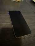 Sprzedam iPhone 11 Pro 256Gb