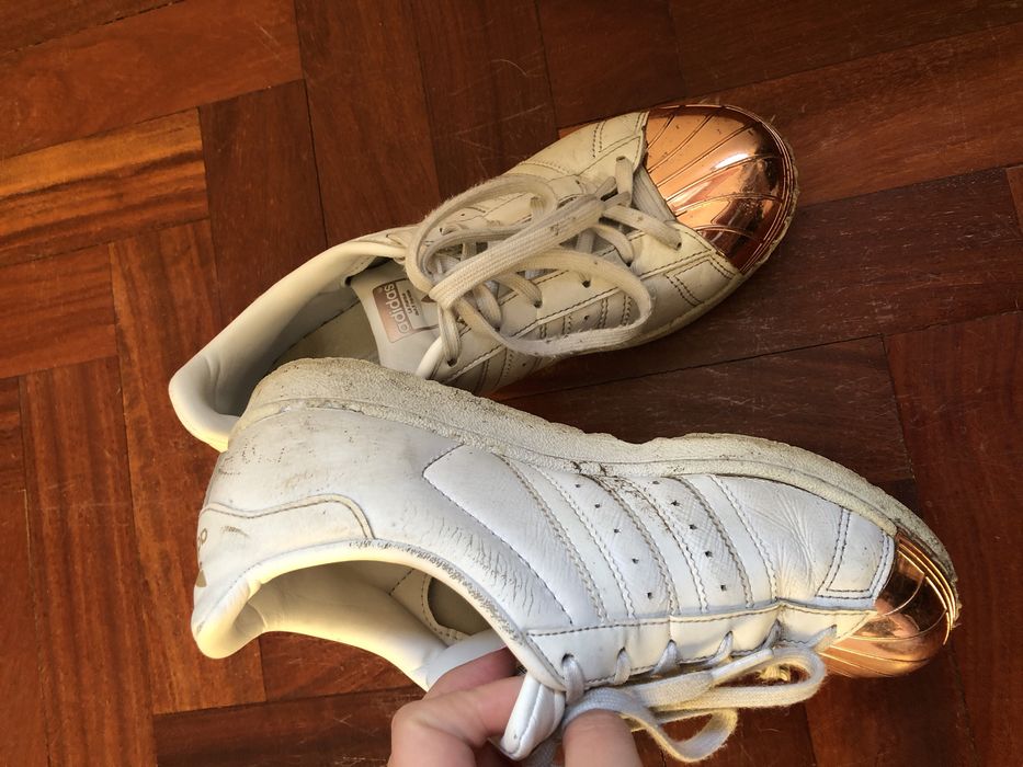Sapatilhas Adidas