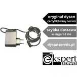 Oryginalny Zasilacz Dyson V6,V7,V8 - od dysonserwis.pl 967813_03