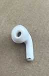 Новый левый наушник Airpods Pro 2 A3048