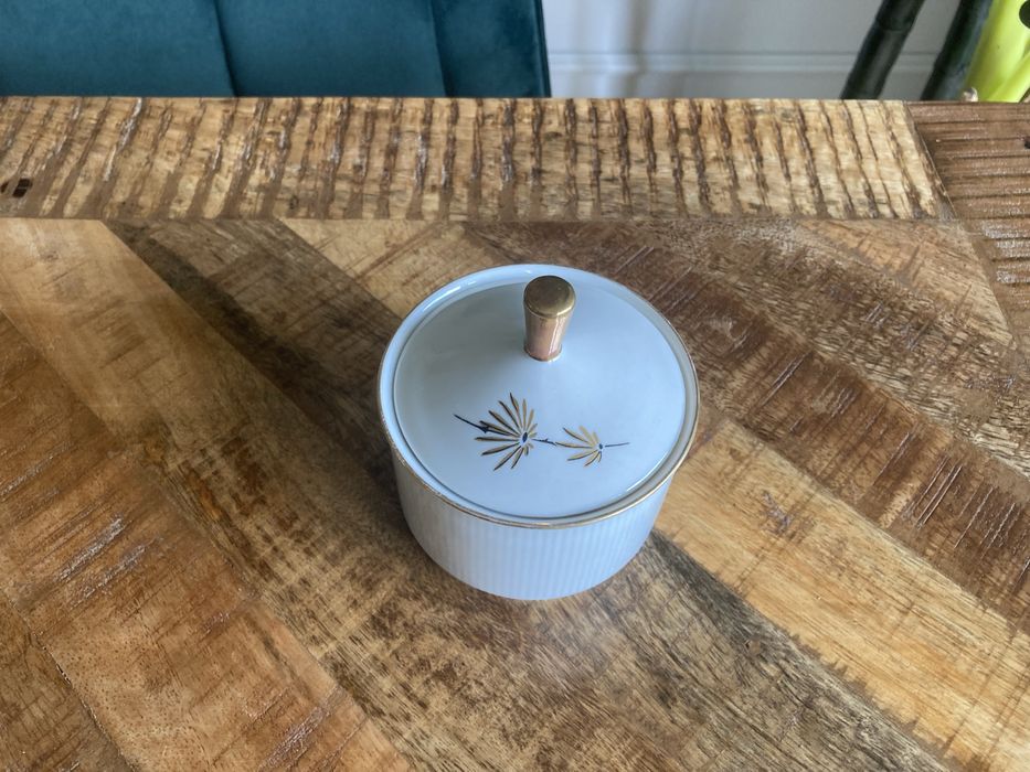 Cukiernica Schirnding Bavaria