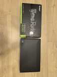 Відеокарта Nvidia RTX4090 Game Rock PALIT