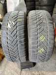 265/60R18 Dunlop SP WINTER SPORT M3    P32/Y4