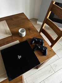 Sony PlayStation 4 Pro 1 Tb