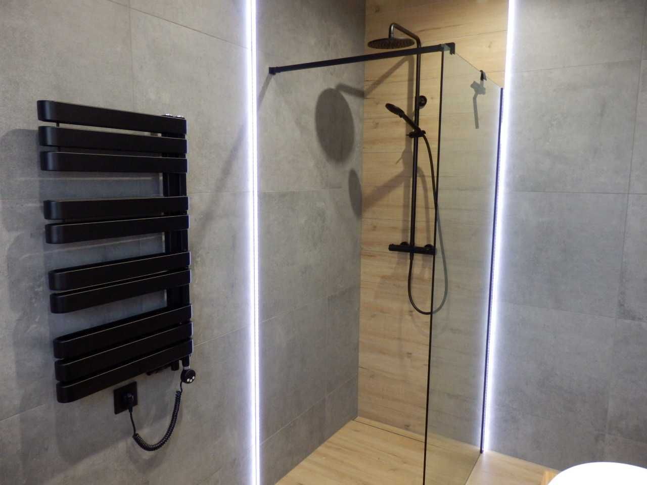 Forest House Sasino . Wynajem domu z sauna i balią na wyłączność.