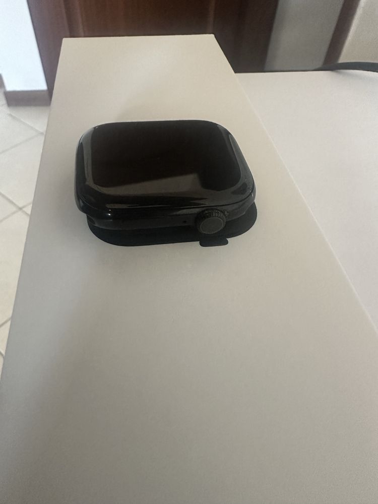 APPLE Watch s10 46m