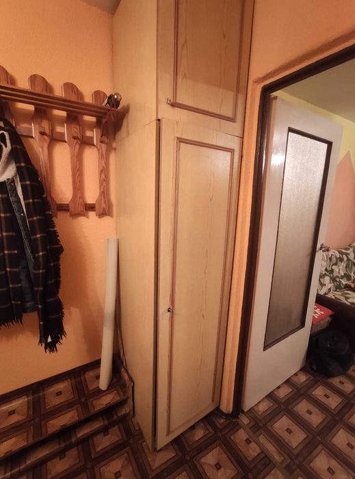 Meble w Toruniu do oddania za darmo