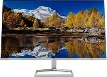 Monitor HP M27fq IPS 2K