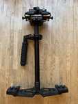 stabilizator kamery video ONE gravity 2