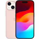 Etui do iphone 15 silikonowe case + kolor do wyboru