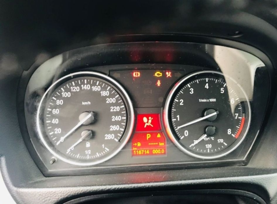 Sprawdzenie samochodu motocykla przed zakupem pomoc w zakupie auta FOX