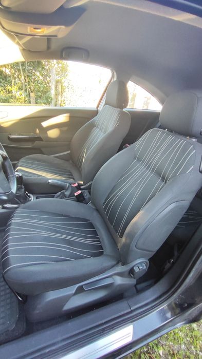 Opel Corsa 1.3 95cv