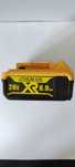 Bateria do Dewalt DCB200 18V 5.0Ah - ZAMIENNIK!