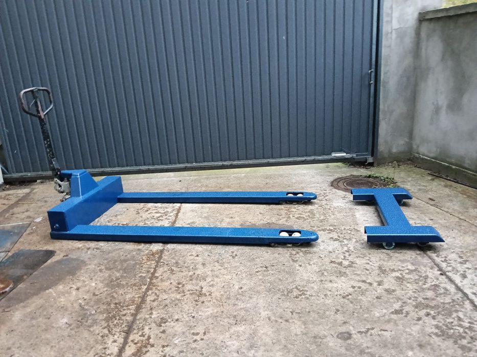 ЛЮБЫЕ Роклы для ДСП,