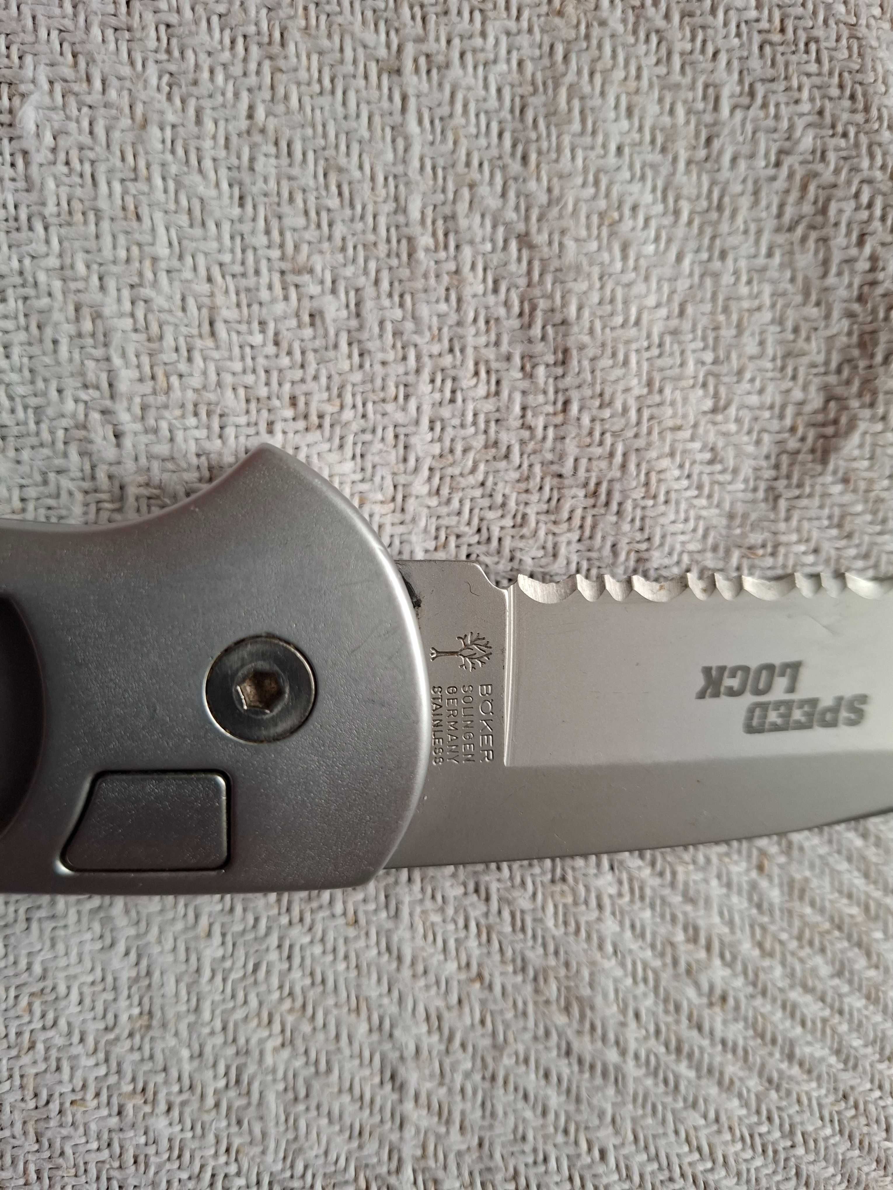 Ножі CIVIVI Badlands Vagabond,Bestech Knives Paladin,Boker Speedlock