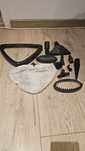 Mop parowy ELDOM Alto PM850