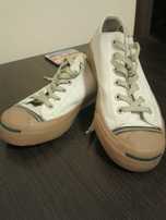 Кеды Pro-Keds