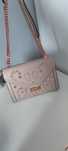 Nowa oryginalna torebka Michael Kors