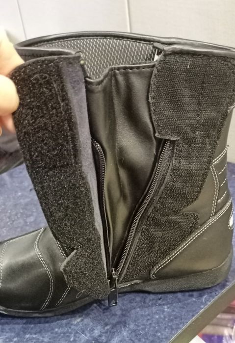 Road  орігінальні.