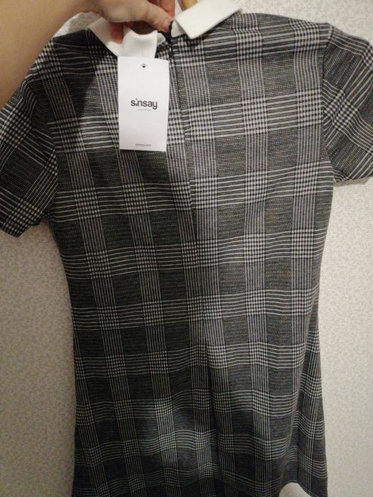 Платье, плаття, сукня